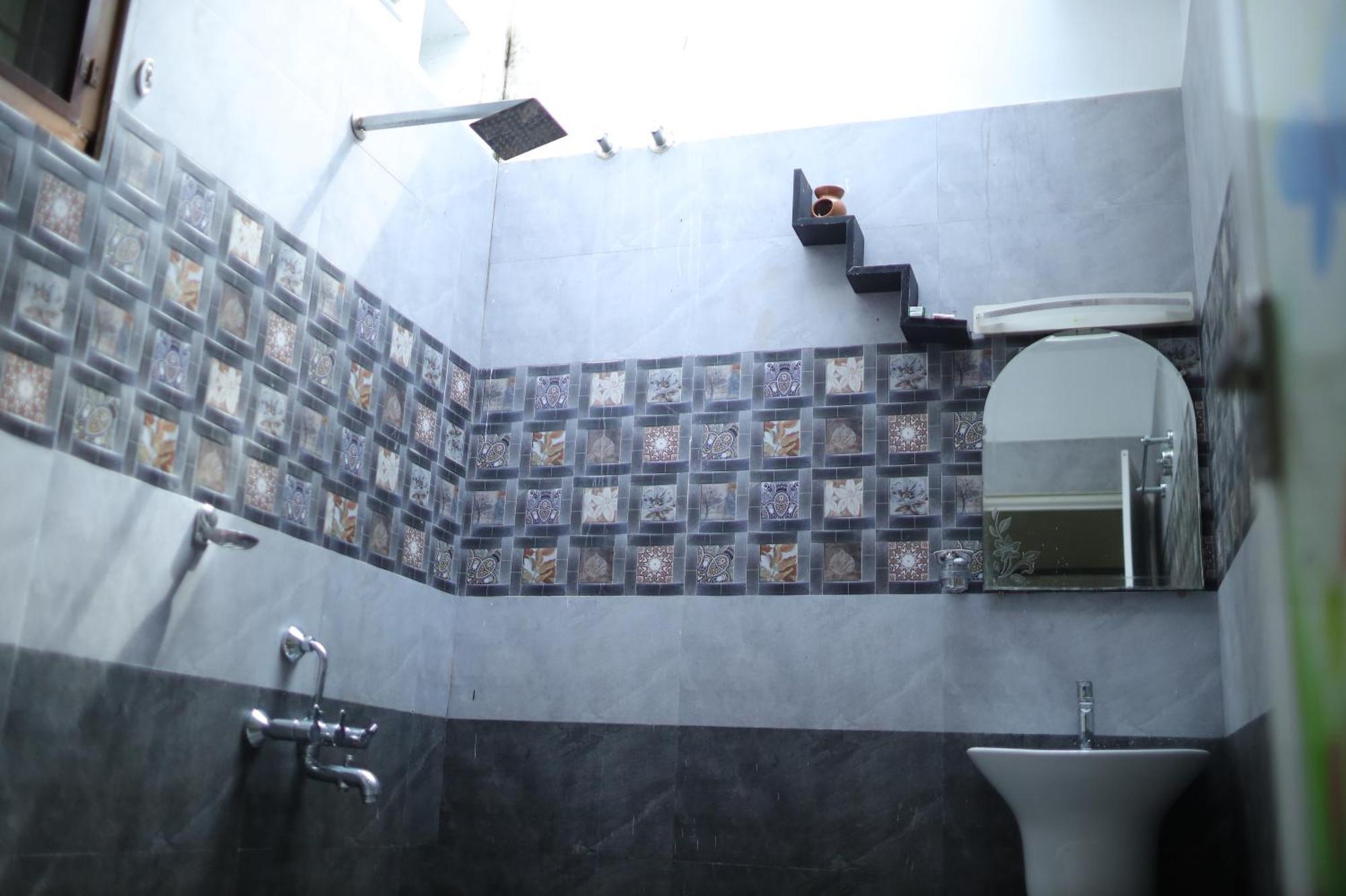 Casa Marari Hotel Mararikulam Ngoại thất bức ảnh