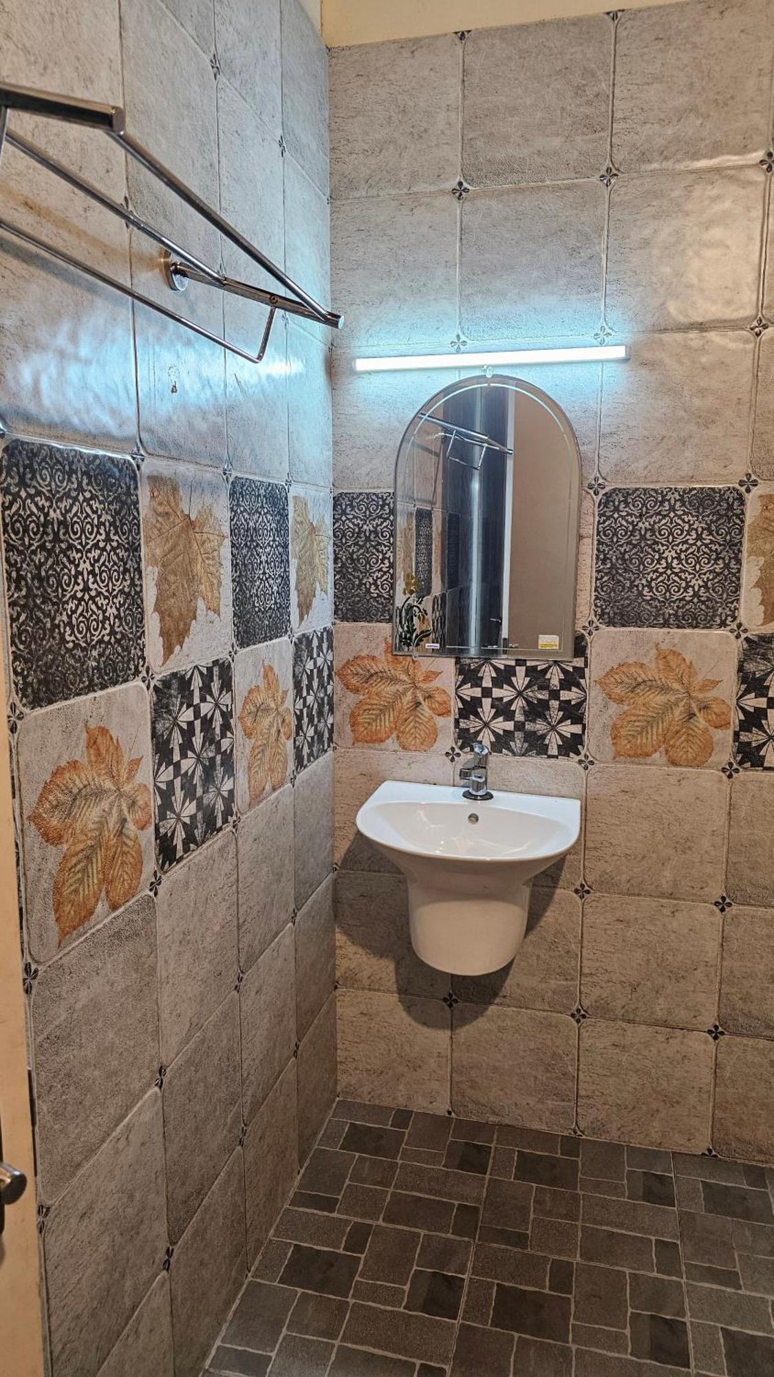 Casa Marari Hotel Mararikulam Ngoại thất bức ảnh
